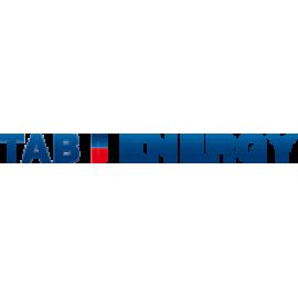 tabenergy.com.ua