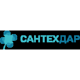 santehdar.com.ua