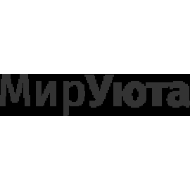 https://miry.com.ua/