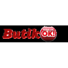 butikok.com