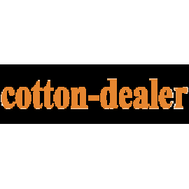 cotton-dealer.com.ua