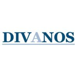 divanos.kiev.ua