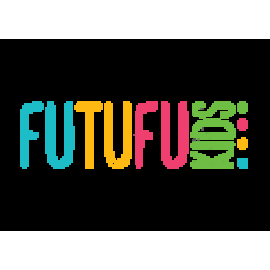 futufu-kids.com