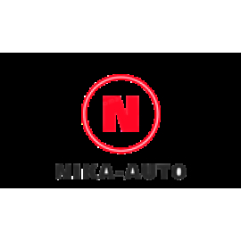 nika-auto.com