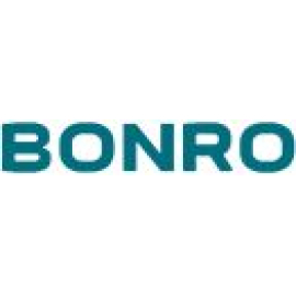 bonro.ua