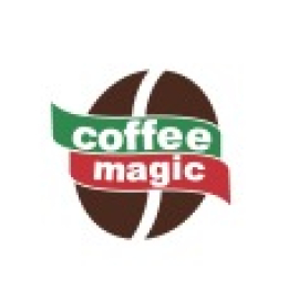 coffeemagic.com.ua