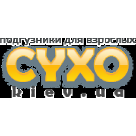 cyxo.kiev.ua