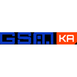 GSM-ka