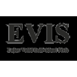 https://evis.ua/