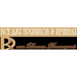 formo4ki.com