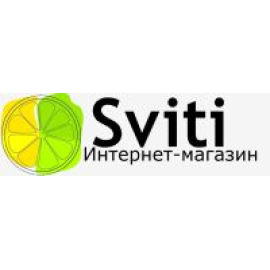 sviti.com.ua