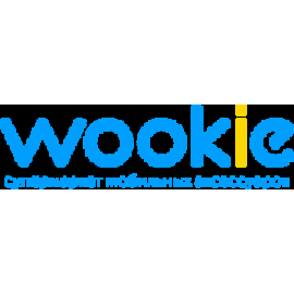wookie.com.ua