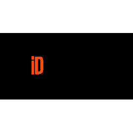 idreamstore.com.ua