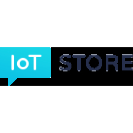 https://iotstore.com.ua