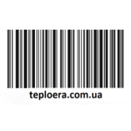 teploera.com.ua