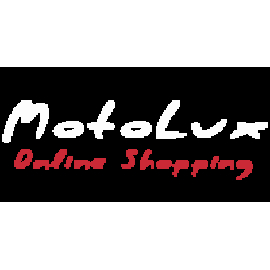 moto-lux.com.ua