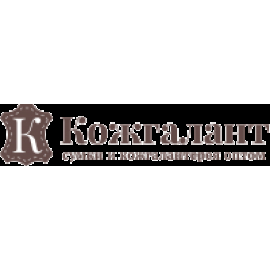 http://kojgalant.com.ua/