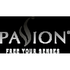 Passion