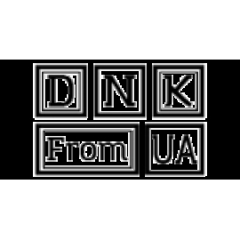 http://dnkfromua.com.ua/