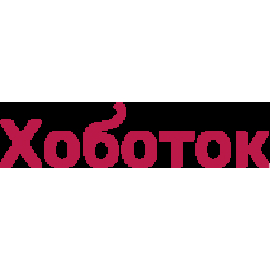 https://hobotok.com.ua