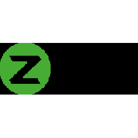 zemex.store