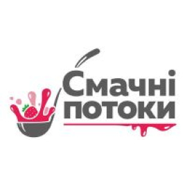 smachni-potoky.com.ua