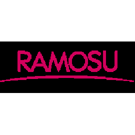 ramosu.pl