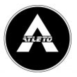 http://atleto.ua/