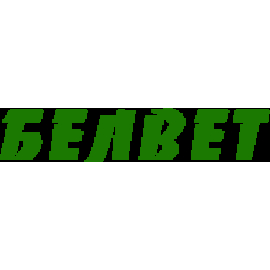 belvet.ua
