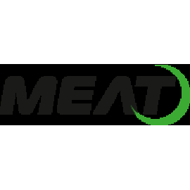 melt.com.ua