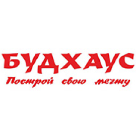 budhaus.com.ua
