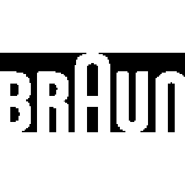 braun-shop.com.ua