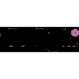 https://dorechi.ua/