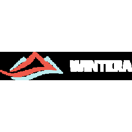 wintera.com.ua