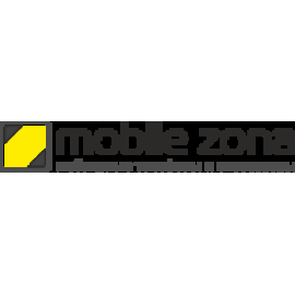 https://mobzona.com.ua