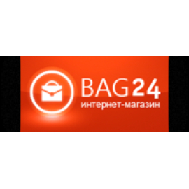 Bag24