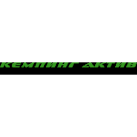 kemping.kiev.ua