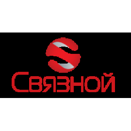svyaznoy.com.ua