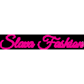 https://slava-fashion.com.ua