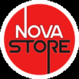 novastore.ua
