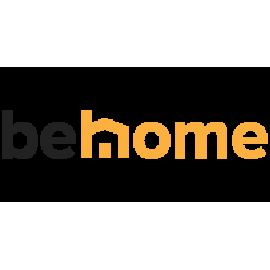 behome.com.ua