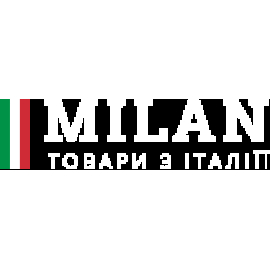 milanshop.com.ua