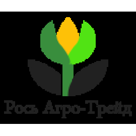 rosyagro-trade.com.ua