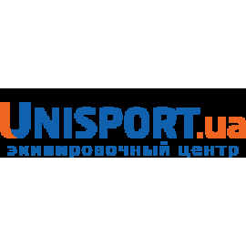 unisport.ua
