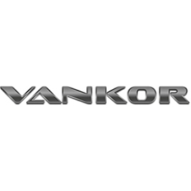 vankor.ua