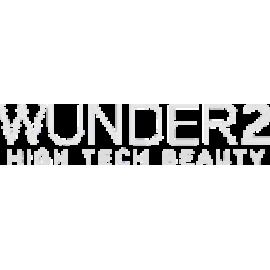 https://wunder2.com.ua/