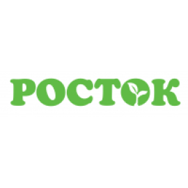 rostok.com.ua