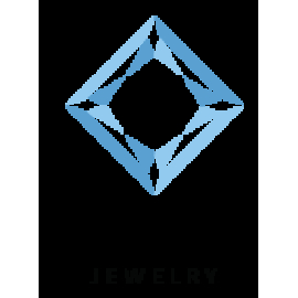 https://ruvas.ua/