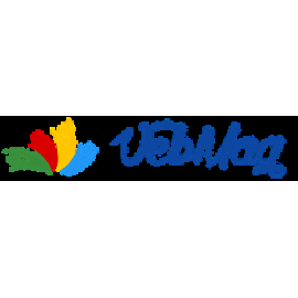 https://vebmag.com.ua/