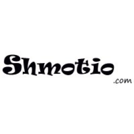 shmotio.com